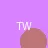 我的世界奇怪君 - Twitter
